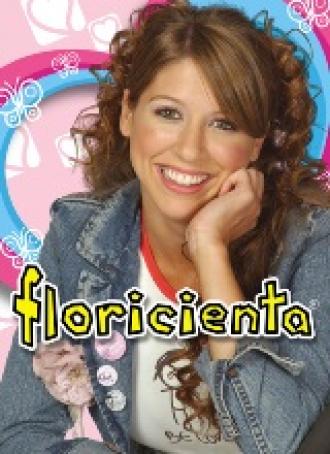 Floricienta (tv-series 2004)