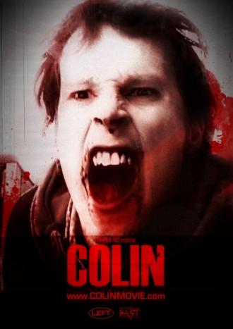 Colin (movie 2008)