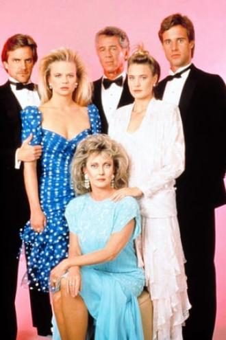 Santa Barbara (tv-series 1984)