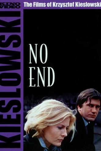 No End (movie 1984)