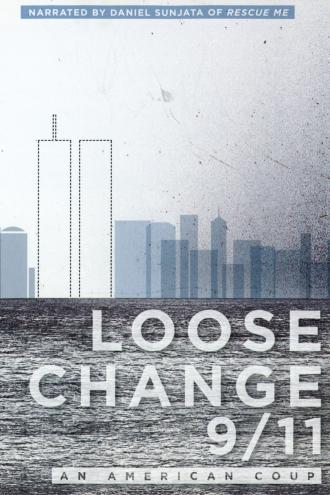 Loose Change (movie 2006)