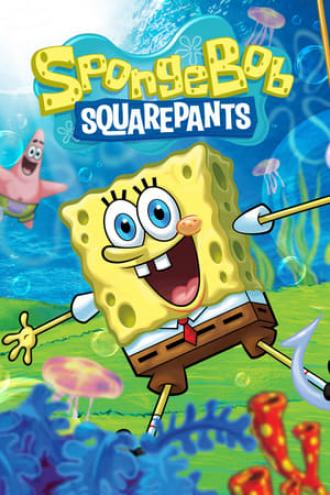 SpongeBob SquarePants (tv-series 1999)