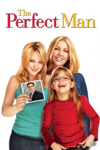 The Perfect Man (movie 2005)
