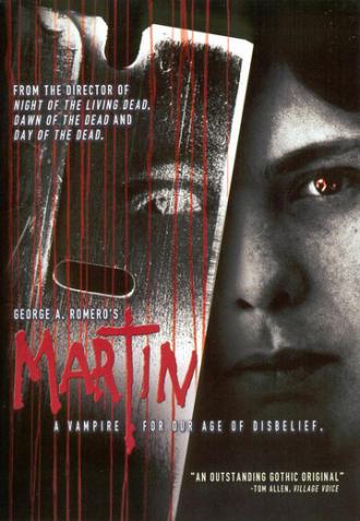 Martin (movie 1977)