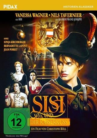 Sisi/Last Minute (movie 1991)