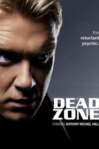 The Dead Zone (tv-series 2002)