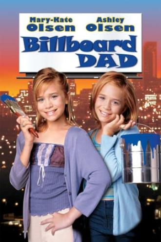 Billboard Dad (movie 1998)