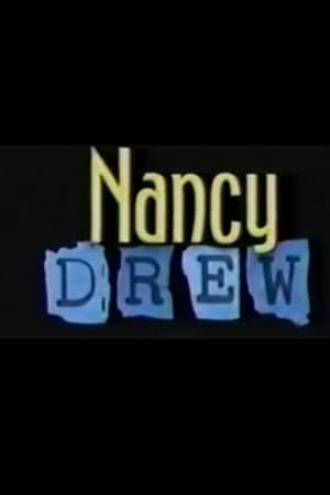 Nancy Drew (movie 2002)