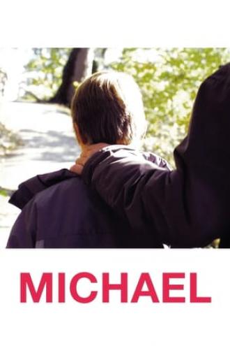 Michael (movie 2011)