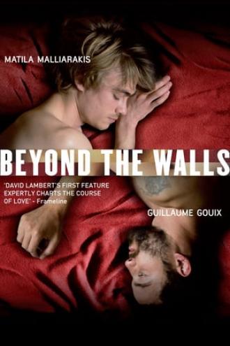 Beyond the Walls (movie 2012)