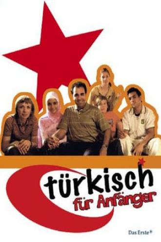 Türkisch für Anfänger (tv-series 2006)