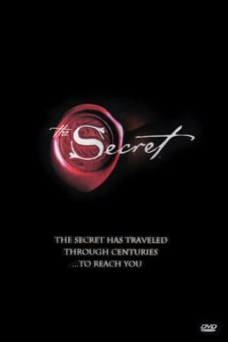 The Secret (movie 2006)