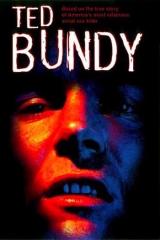 Ted Bundy (movie 2002)