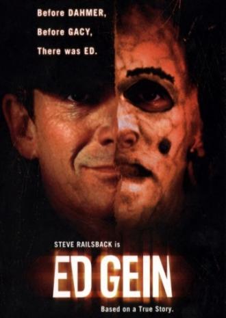 Ed Gein (movie 2000)