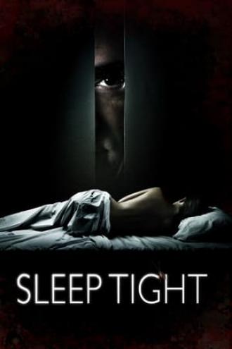Sleep Tight (movie 2011)