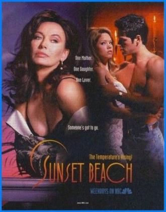 Sunset Beach (tv-series 1997)