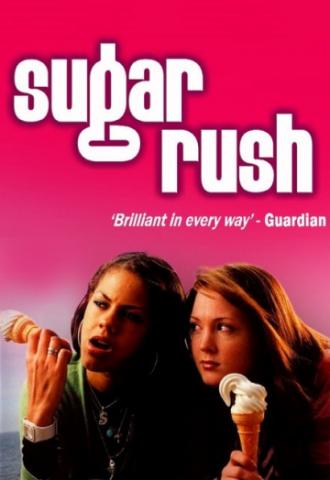 Sugar Rush (tv-series 2005)