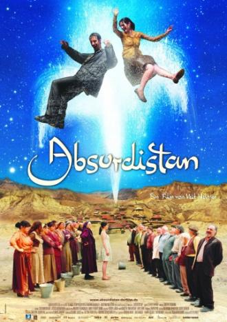 Absurdistan (movie 2008)