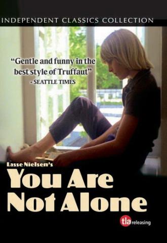 You Are Not Alone (movie 1978)