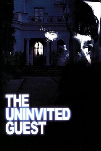 The Uninvited Guest (movie 2004)