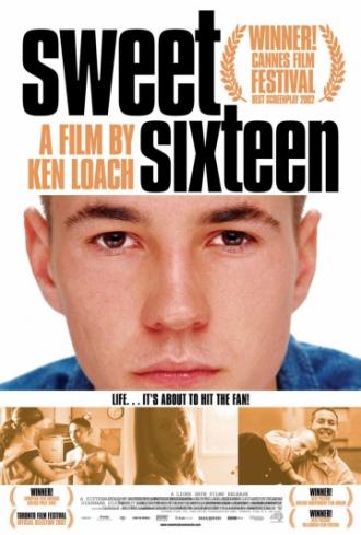 Sweet Sixteen (movie 2002)