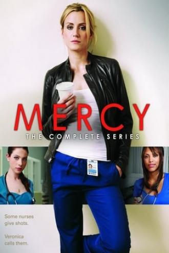 Mercy (tv-series 2009)