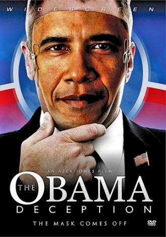 The Obama Deception (movie 2009)