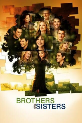 Brothers and Sisters (tv-series 2006)