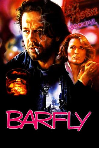 Barfly (movie 1987)