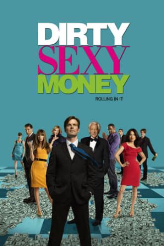 Dirty Sexy Money (tv-series 2007)