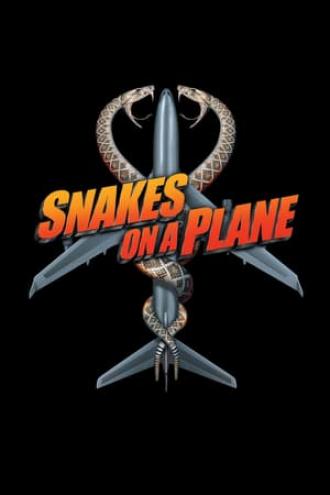 Snakes on a Plane (movie 2006)