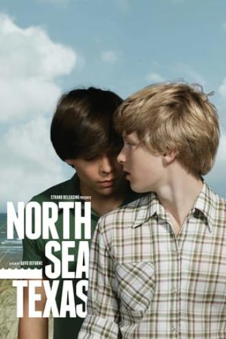 North Sea Texas (movie 2011)