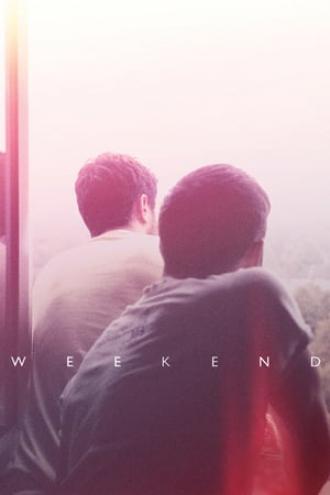 Weekend (movie 2011)