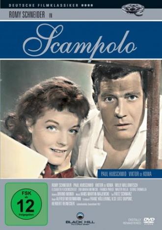 Scampolo (movie 1958)