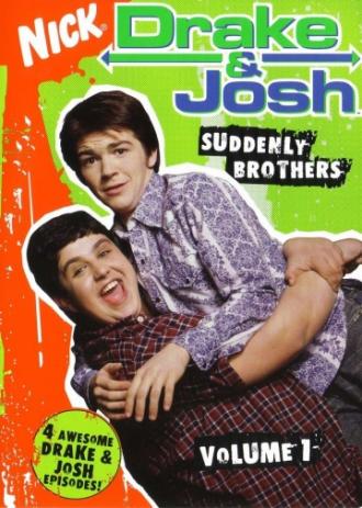 Drake & Josh (tv-series 2004)