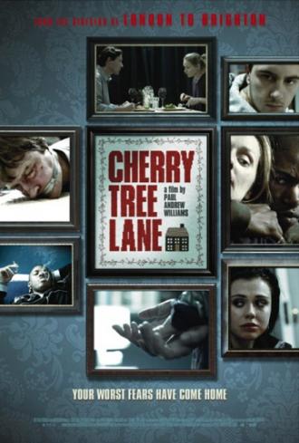 Cherry Tree Lane (movie 2010)