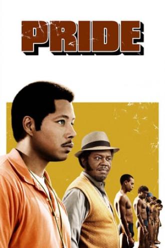 Pride (movie 2007)
