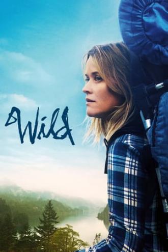 Wild (movie 2014)