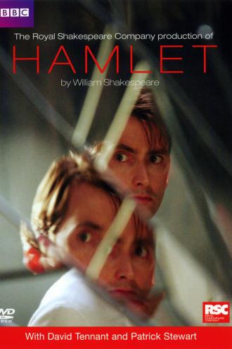 Hamlet (movie 2009)