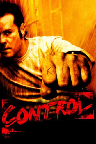 Control (movie 2004)