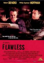 Flawless (1999)