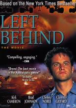 Left Behind (2000)
