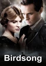 Birdsong (2012)