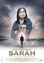 Sarah's Key (2010)