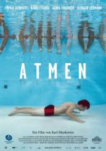 Breathing (2011)