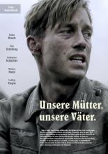 Generation War (2013)