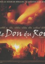 Restoration (1995)