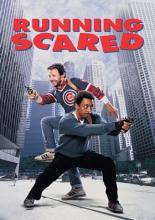 Running Scared (1986)