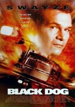 Black Dog (1998)