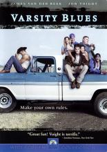 Varsity Blues (1999)